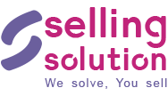 Selling Solution